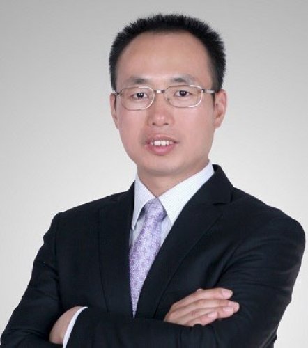 傅思元翔老师
