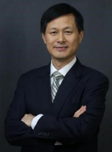 肖延栋老师