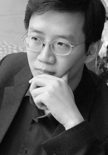 吴晓波老师