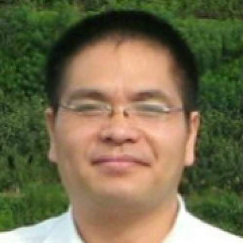 黄集长老师