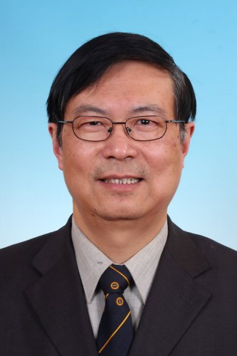 王建宇老师