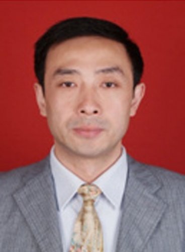 夏航老师