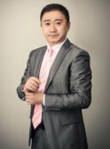 王涛老师