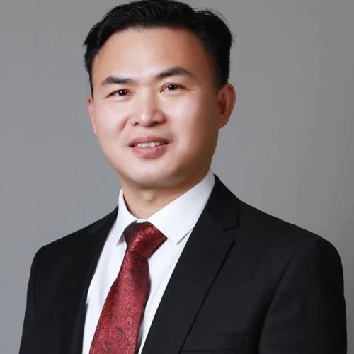 侯志宏老师