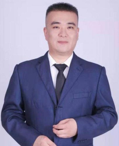 刘玉青老师