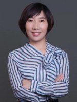 田莉