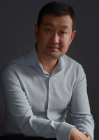 解嵘