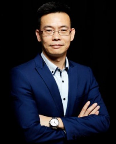 盛斌子老师