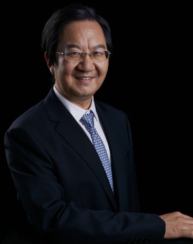 张其成老师