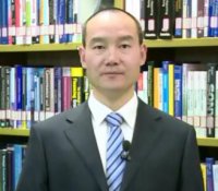 江百灵