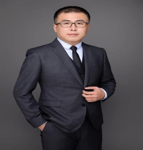 冷坤老师