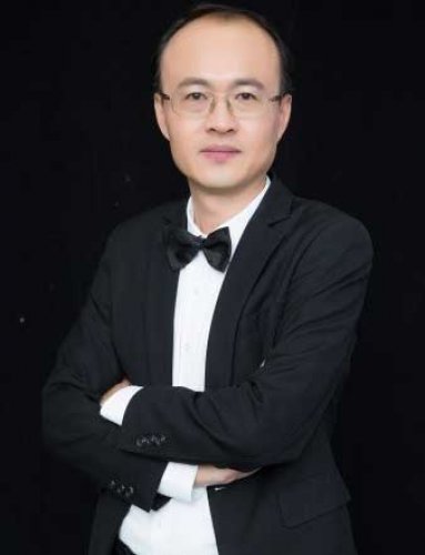 李李老师