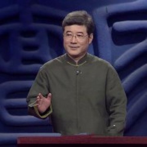 李任飞老师