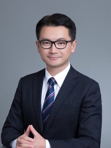 梁晓光老师