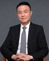 钱科宇