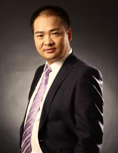孙子策老师
