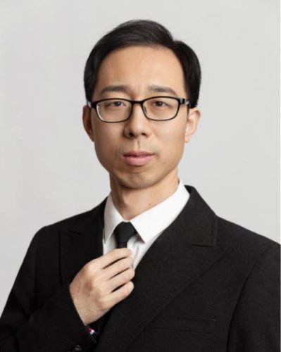 王文琭老师