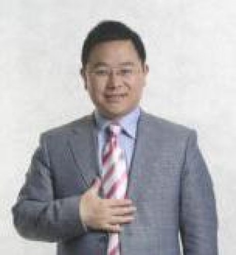 王智老师