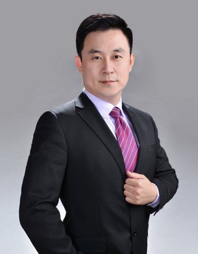 张雷老师