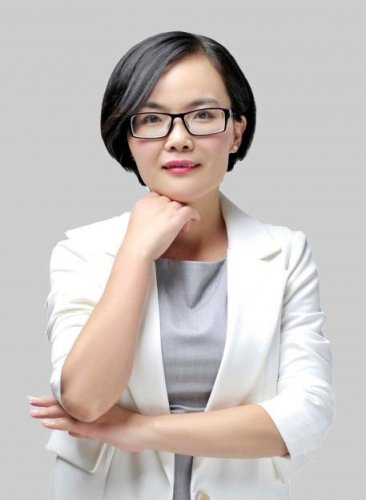 司马老师