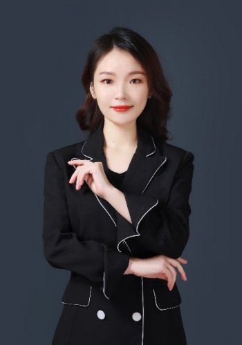木子老师