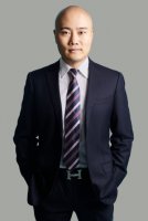 宋国正