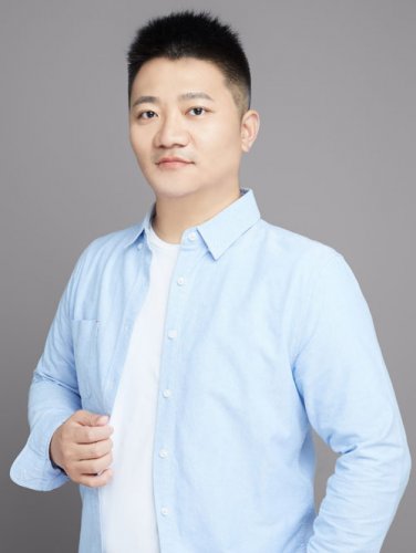 悟晓老师