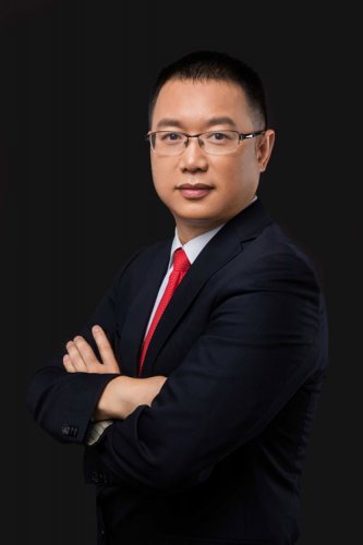 王青老师