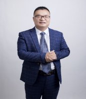 高思禄