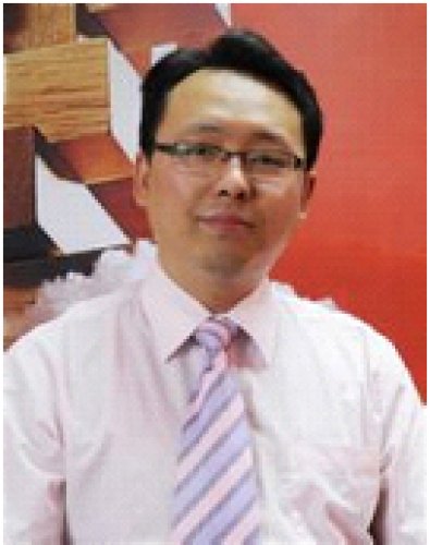 吴默冬老师