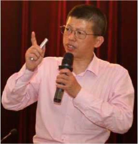 关义老师