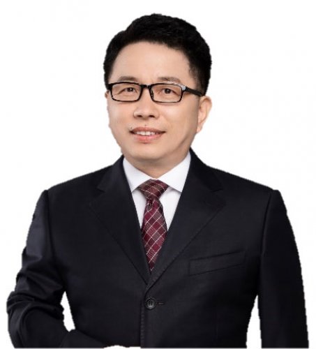 于东老师