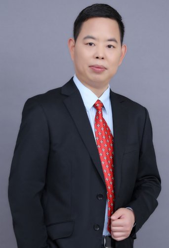 师全润老师
