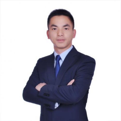 章彩振老师