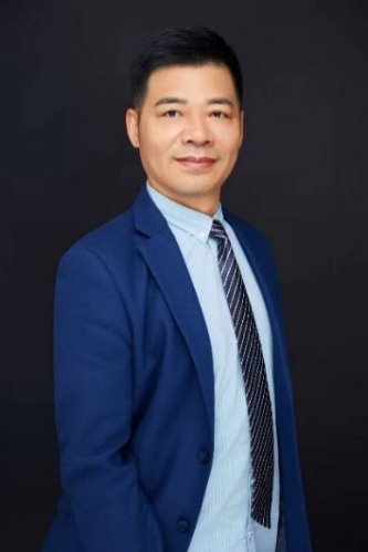 孙成龙老师