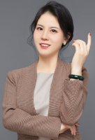 张益晨