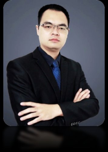 邢银涛老师