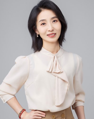 蔡柏玉老师
