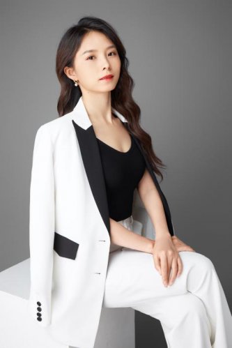 吴婷婷老师
