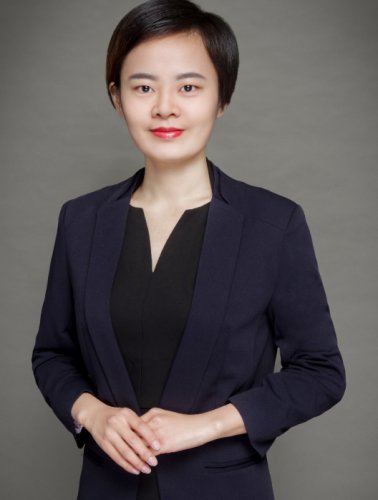 周彦老师