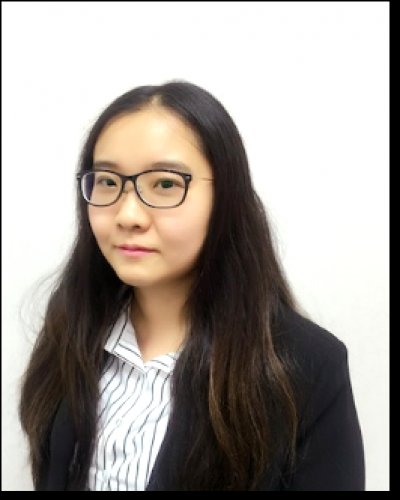 勾思扬老师
