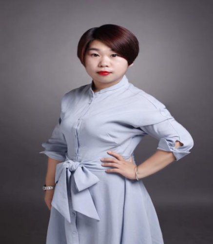 方周老师