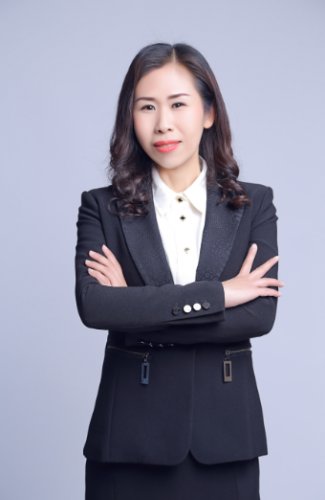 肖丹老师