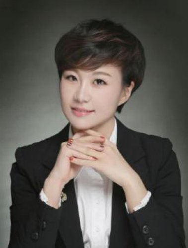 王海珍老师