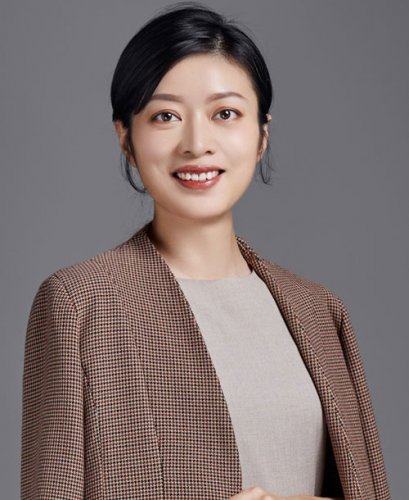 于渟老师