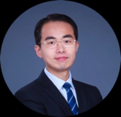 谭文曦老师