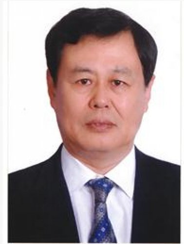 高奎老师