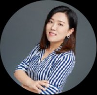 李纯琪