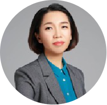 赵倩