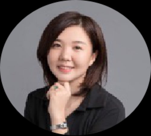 王肖老师